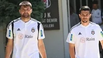 Tedbir kaldırıldı