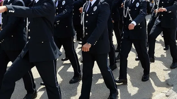 polislik-taban-puanlari-2026-pmyo-2-yillik-tyt-taban-puanlari-ve-basari-siralamalari-1781795835171.jpeg Polislik taban puanları 2026