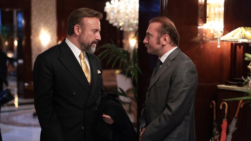 kral-kaybederse-24-bolum-izle-kral-kaybederse-yeni-bolum-full-izleme-linki-1761653414061.jpg Kral Kaybederse dizisi