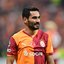 G.Saray'dan İlkay açıklaması!