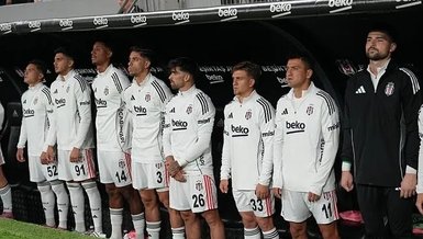 Sergen Yalçın'dan flaş Rıdvan Yılmaz kararı!