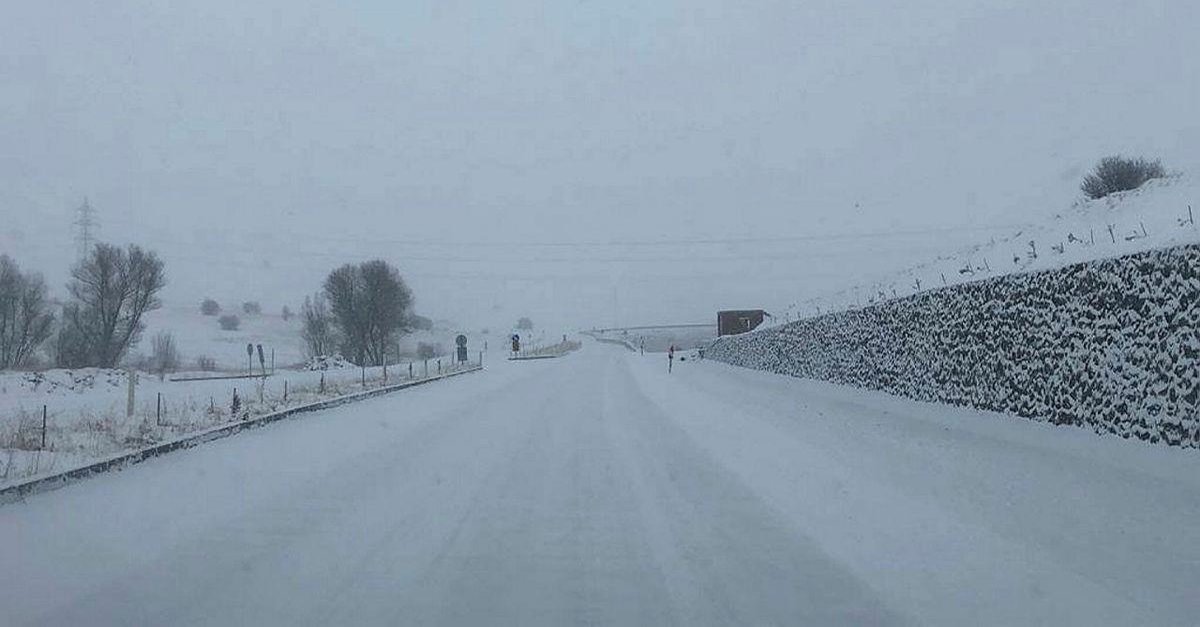 meteoroloji den kritik aciklama istanbul hava durumu fotomac