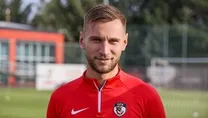Trabzonspor’da Dragus gelişmesi! Transfer...