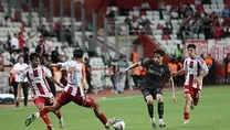 İstikrarın adı Malheiro