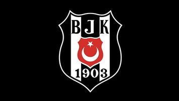 Beşiktaş'ın toplam borcu açıklandı!
