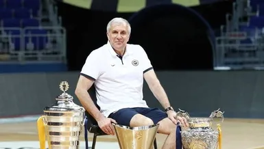 Güle Güle efsane!