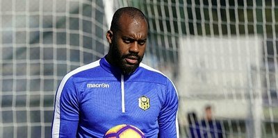 Farnolle: Utanç duymalılar!