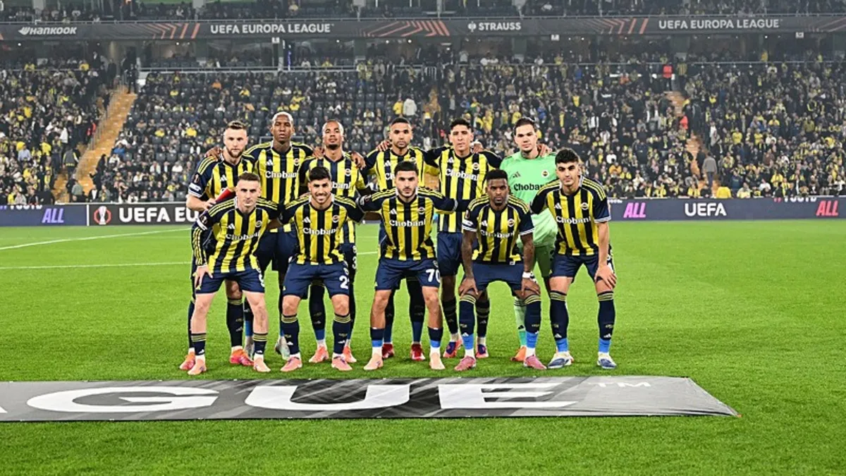 Fenerbahçe’de derbi öncesi dev prim! “Galatasaray’ı yenerseniz…”