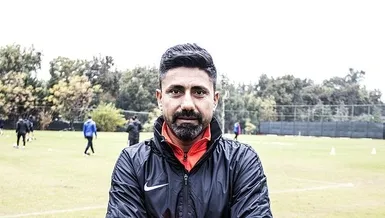 Önce puan