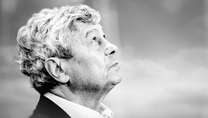 Mircea Lucescu hayatını kaybetti