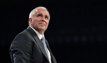 Fenerbahçe Beko'ya bir şok daha!