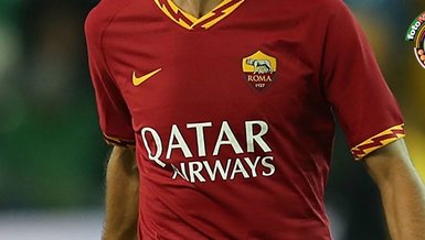 Pastoreden haber var! Galatasaray...