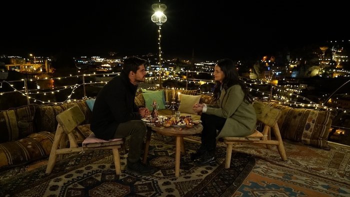 gonul dagi 42 bolum izle gonul dagi yeni bolum tek parca izle fotomac