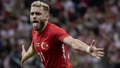 Bay53’e yakın markaj