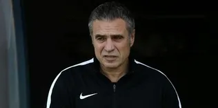 Yanal: Bir yere gitmiyorum