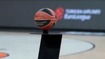 Dörtlü final başlıyor