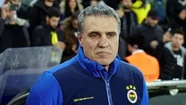 Açıklama devrede