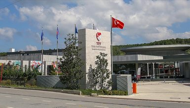 PFDK sevkleri açıklandı!