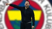 Erol Bulut: Yaptık yine yaparız
