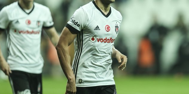 İşte Trabzonspor'u şampiyon yapacak isim! Başakşehir de devrede