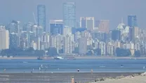 Vancouver, Kanada