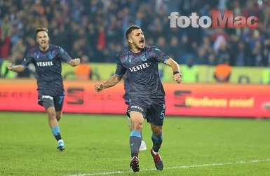 ankaragücü maçı canlı skor