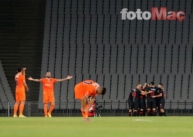 Son dakika Fenerbahçe transfer haberi: Karagümrük yenilgisi sonrası Edin Visca bombası!