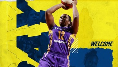 En İyi Türk Basketbol Takımları - TahminGold