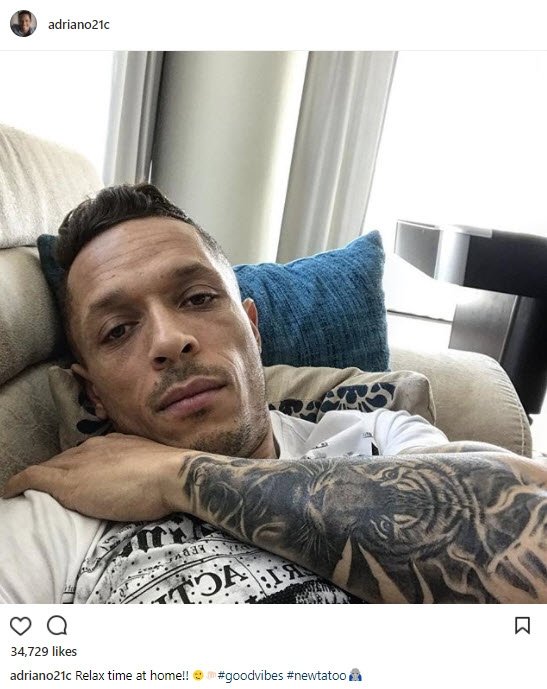 Socipol.com İşte sosyal medyanın gündemi 9 Şubat 2018 - Son dakika Fotomaç Anasayfa