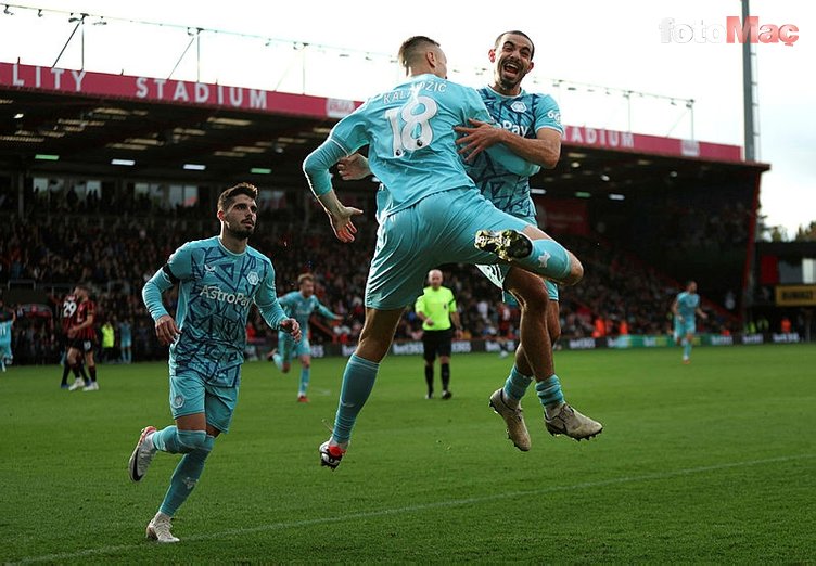 TRANSFER HABERLERİ: Fenerbahçe Batshuayi'nin yerine golcüsünü buldu!
