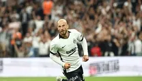 Vaclav Cerny yeniden doğdu