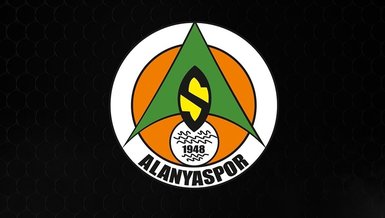 Alanyaspor’a 2. Lig’den golcü