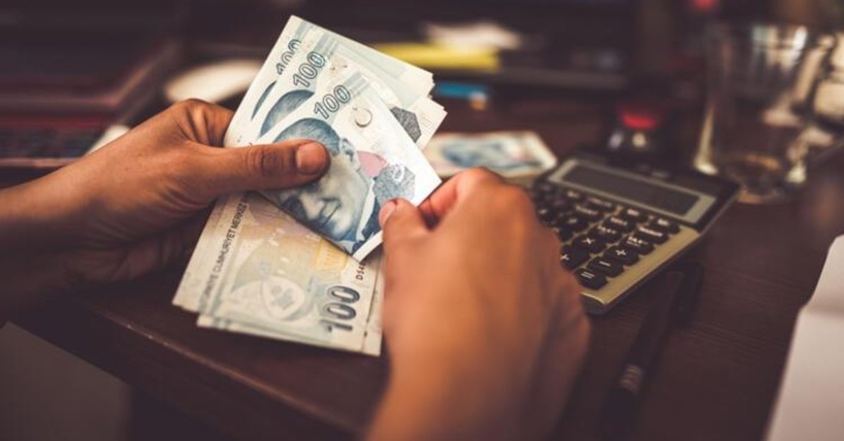 3600 ek gostergede mutlu son son dakika memur ve memur emeklilerinin zam orani belli oldu fotomac 3600 ek gostergede mutlu son son dakika memur ve memur emeklilerinin zam orani belli oldu fotomac