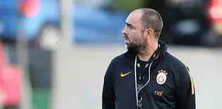 Bursaspor hazırlıkları sürüyor