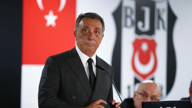 "Dizlerimin üzerine çökerim"