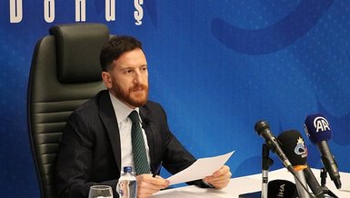 Erzurumspor kanat arıyor