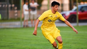 Konyaspor durmuyor