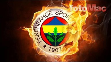 Fenerbahçe’den ’28 şampiyonluk’ açıklaması