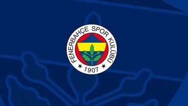 Fenerbahçe'den Kırklareli paylaşımı! Coğrafya dersi verdiler
