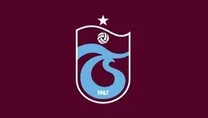 Trabzonspor’un net borcu açıklandı!
