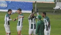 Giresunspor 3 puana gidiyor