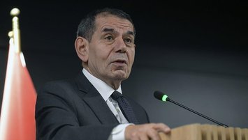 3 Temmuz’da Kemerburgaz’da