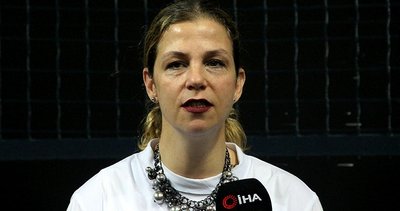 Falay: “Gençlerimiz bizi gururlandırdı”