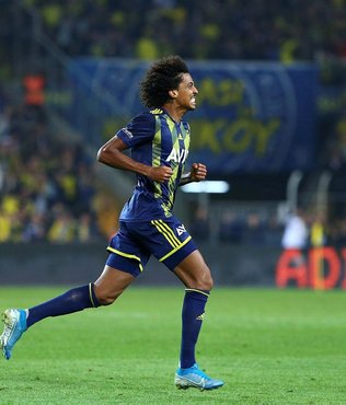 Bruno Varela Fener De Sanal Basin