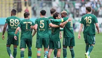 Esenler Erokspor Bodrum’a bileniyor