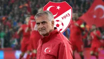 İmzalar atıldı! İşte Ay-Yıldızlılar’ın yeni sponsoru!