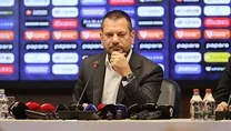 Bize operasyon çekiyorlar
