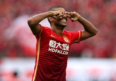 Galatasaray Alan Carvalho’da mutlu sona ulaştı! İşte ödenecek para