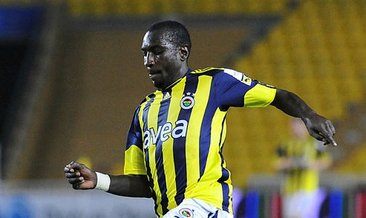 Mamadou Niang Sportif Direktor Oldu Son Dakika Futbol Haberleri Fotomac