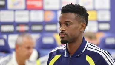 Semedo Al Nassr’la görüşecek